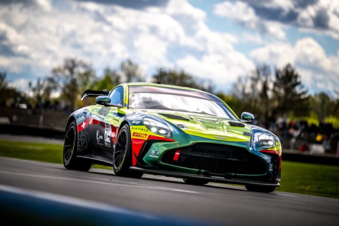 RacingSpiritofLemanVantageGT4.jpg