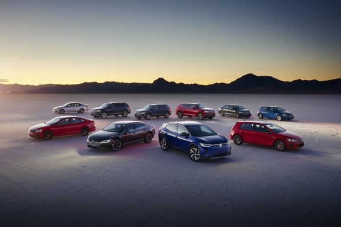 Small-12771-2021VolkswagenLineup.jpg