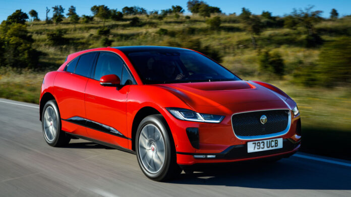 jaguar-i-pace-06-1.jpg