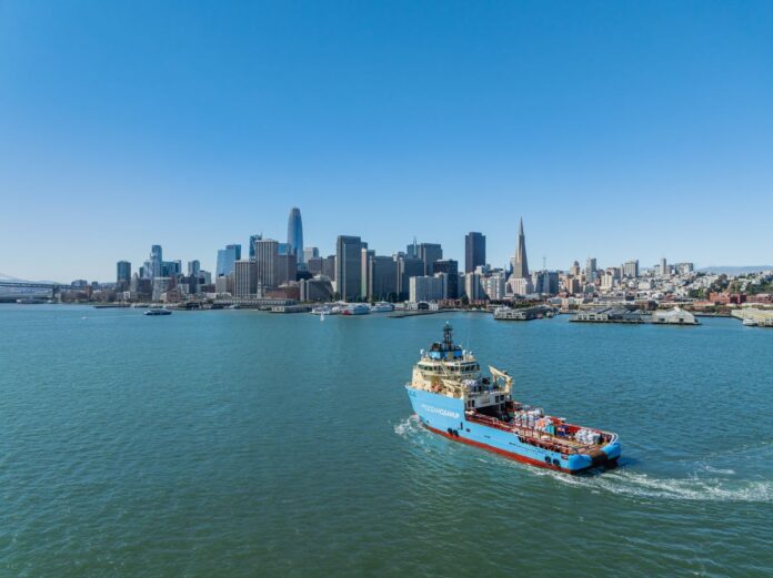 22535_Kia_and_The_Ocean_Cleanup_celebrate_partnership_achievements_and_map_out.jpg