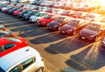 México: De los 10 autos más vendidos en el 2024, Solo 3 son seguros