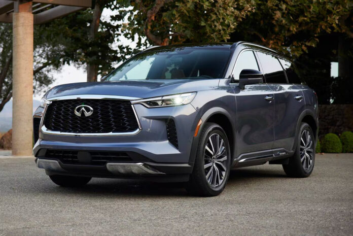INFINITI-QX60-del-2025.jpg