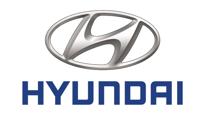Hyundai-logo-grey-2560x1440.png