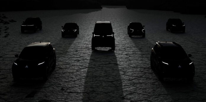 Mitsubishi-Momentum-2030-line-up.jpg
