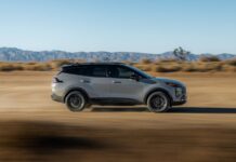 ¿Cuales son las marcas de autos más criticadas y las más valoradas en México en el 2025