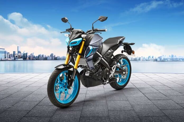 Yamaha-MT-15-moto.jpg