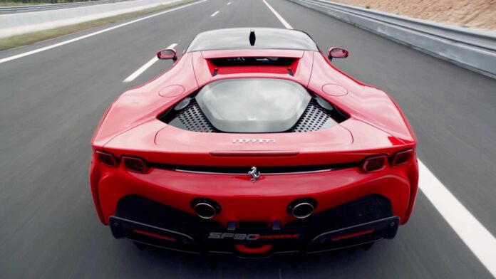 ferrari-sf90-stradale.jpg
