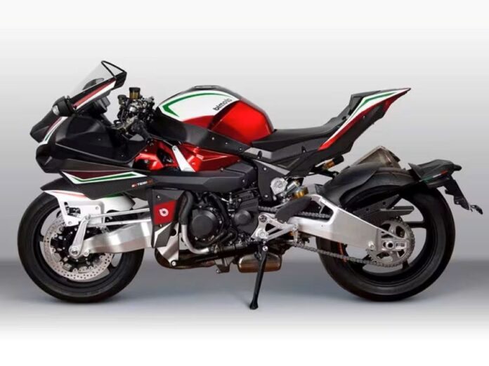 Bimota-Tesi-H2.jpg