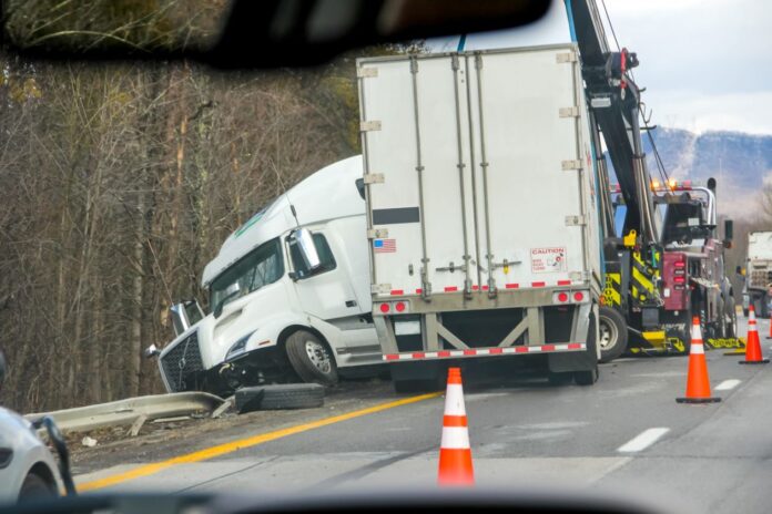 Indianapolis-Fatal-Truck-Accident-Lawyer-scaled-1.jpg