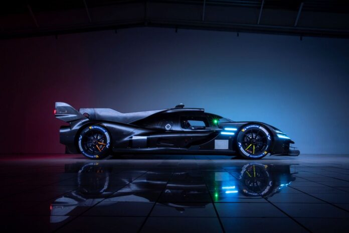 5548-GENESISMAGMARACINGPREPARESFORTESTINGAFTERCOMPLETIONOFFIRSTGMR-001HYPERCARCHASSIS.jpg