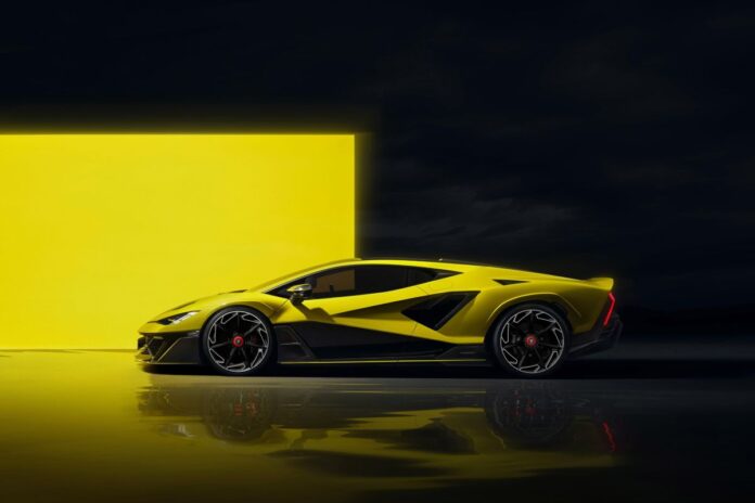 Lamborghini-Fenomeno.jpg1_.jpg