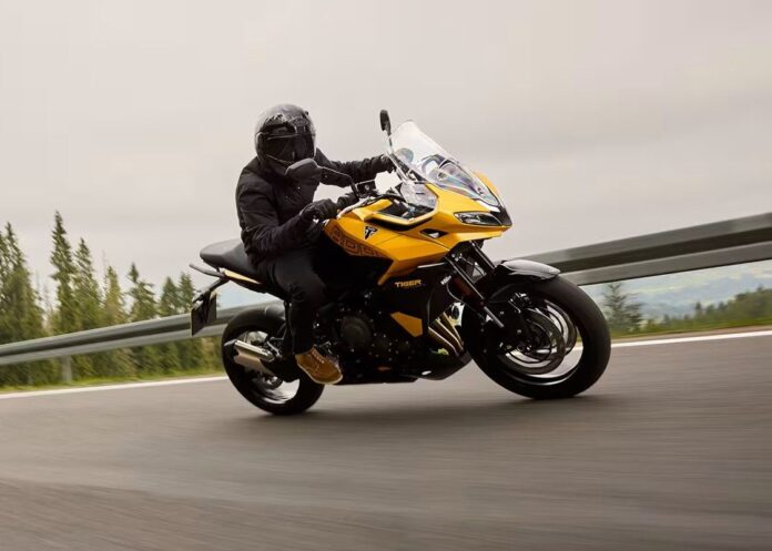 Triumph-Tiger-Sport-800.jpg