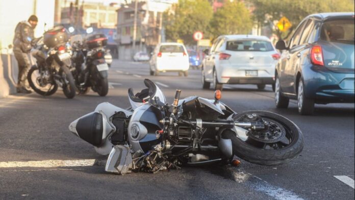 accidentes-cdmx-motos.jpg