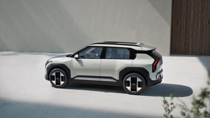 kia-ev3-Base-02-clean-highres.jpg
