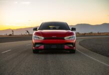 ¿Que hay que saber antes de comprar un vehículo eléctrico?