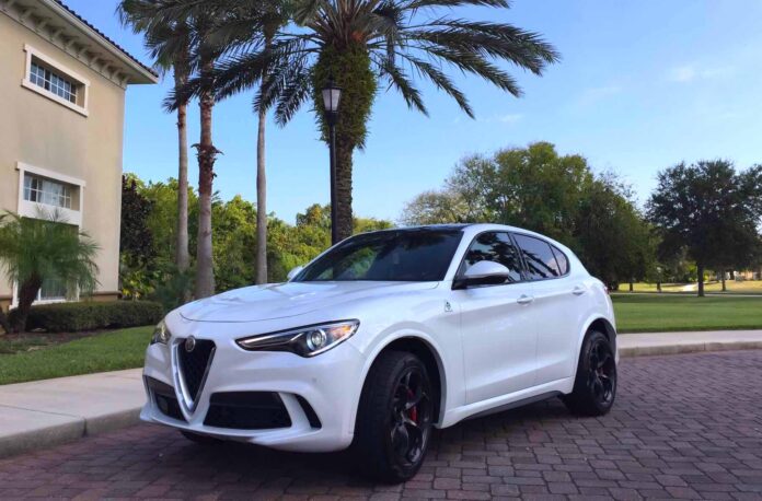 2019-alfa-romeo-stelvio-quadrifoglio.jpg