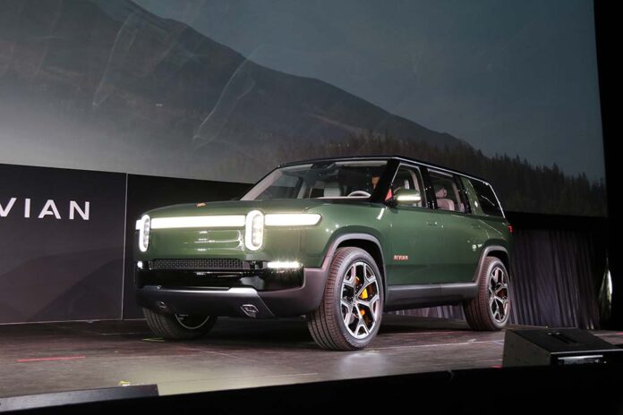 Rivian-R1S.jpg