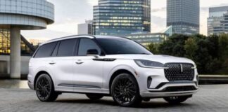 EE.UU. ¿Cuáles son los autos con más probabilidades de tener retiros del mercado?