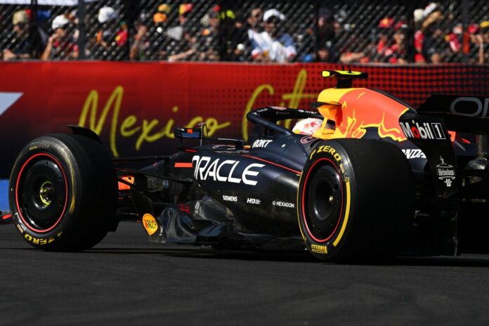 f1.jpg