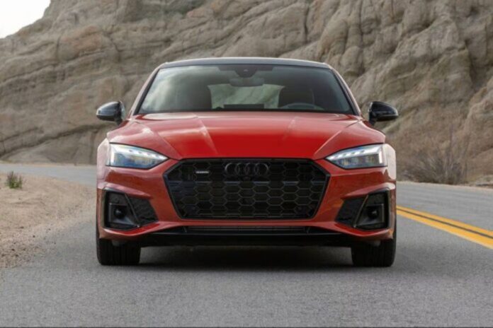 Audi-A5-2025.jpg
