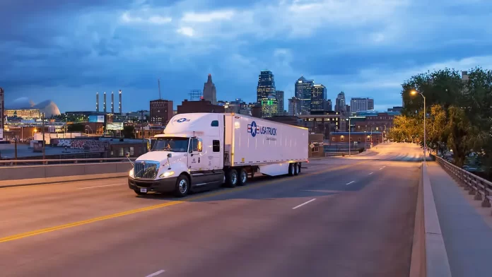 USA-Truck-2.webp.webp