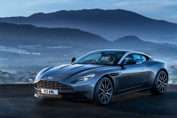 aston-martin-db11-cs1-1.jpg