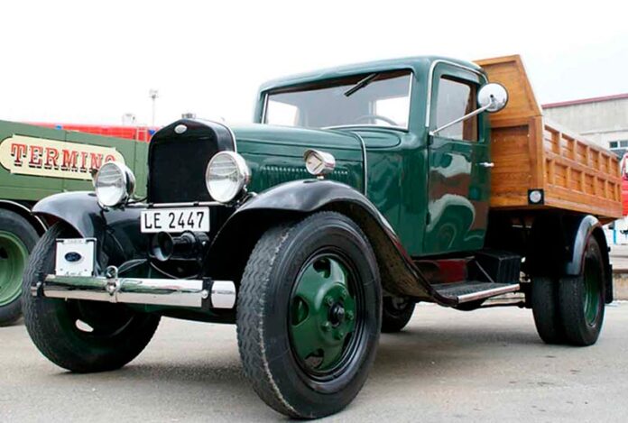 camiones-clasicos.jpg