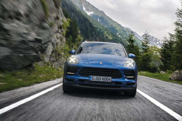 macan-2019.jpg