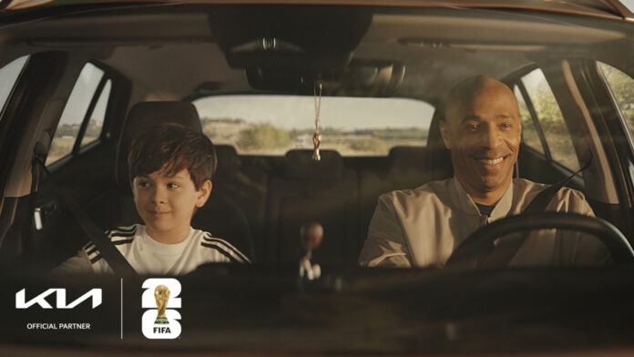 kia-corporate-inspiration-connects-all-FIFA-world-cup-2026-digital-1920x1080-1-scaled.jpg