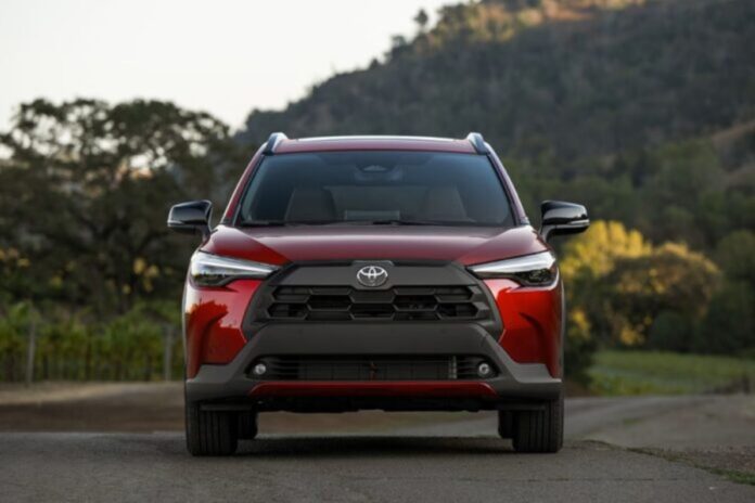 corolla-cross-2026.jpg