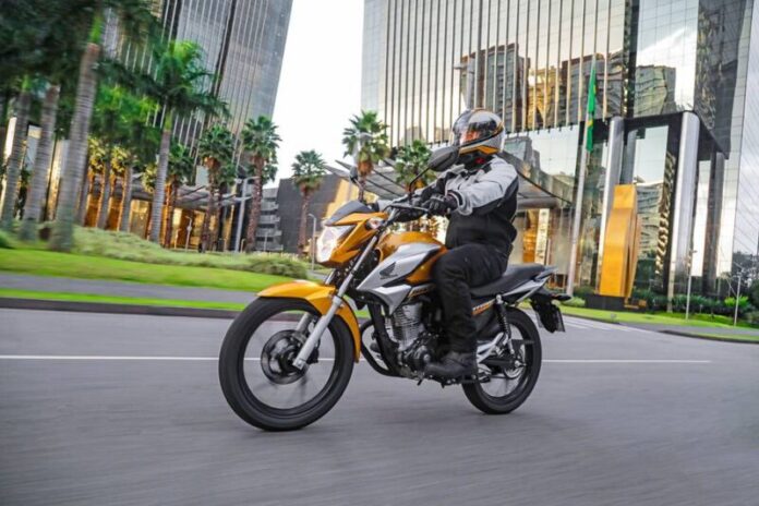 honda-moto.jpg