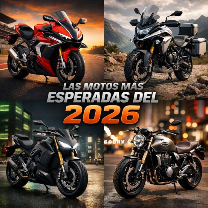 motos-esperadas.jpeg