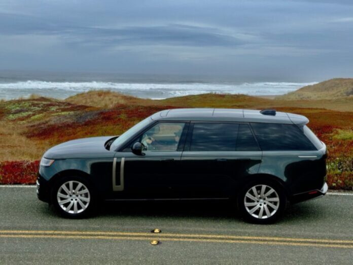 range-rover-2025.jpg