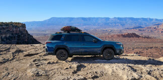 ¿Cuáles son los 5 modelos que todo el mundo va a querer en el 2026 (y no solo por moda)?