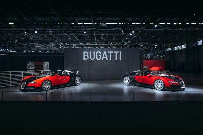 01-bugatti-solitaire-retromobile-scaled.jpg