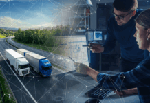 será obligatorio el reconocimiento de fatiga y distracciones