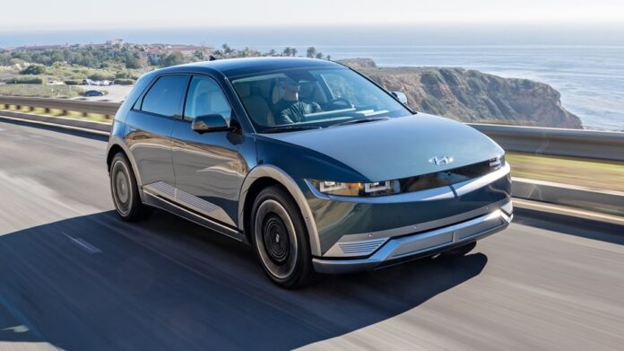ioniq.jpg