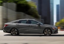 ¿Cuáles son los 5 autos económicos que gastan poca gasolina?