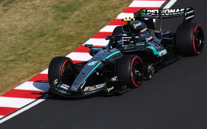 F1-Mercedes.webp.webp