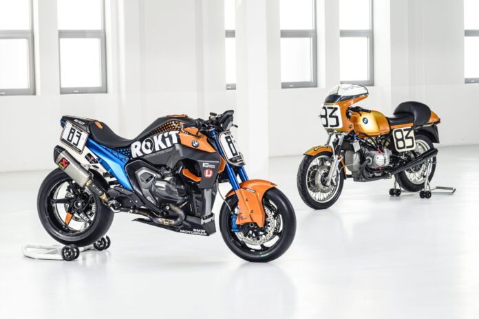 P90630223_highRes_bmw-presents-the-r-1-scaled.jpg