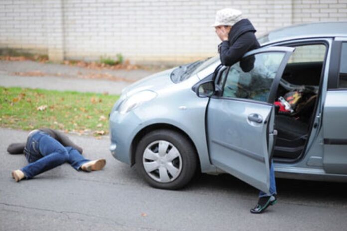 pedestrian-accident-injured.jpg