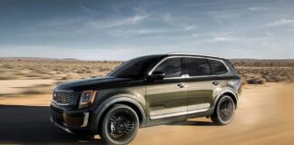 ¿Cuáles son los SUVs de 3 Filas con Mejor Valor del 2026: