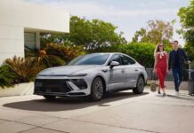 ¿Cuáles son los autos más económicos del 2026 para manejar con Uber o Lyft en Miami?