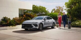 ¿Cuáles son los autos más económicos del 2026 para manejar con Uber o Lyft en Miami?