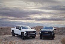 ¿Cuáles son los 5 autos nuevos del 2026 con los peores problemas de software reportados?