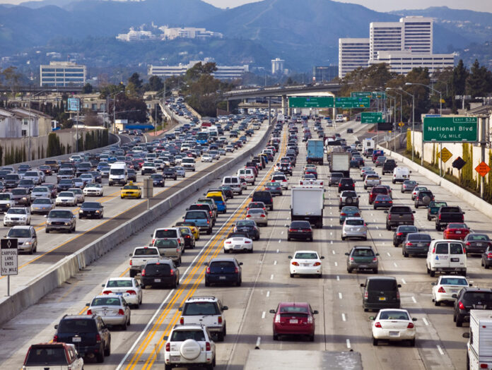 LA-freewaytraffic.jpg