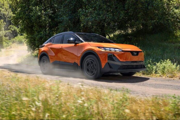 subaru2.jpg