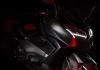La “Golf GTI” de las motos llega en el 2026 y promete arrasar el mercado