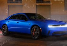 EE.UU. ¿Cuáles son los 5 autos del 2026 con mayor impacto en la prima de seguro en Florida?