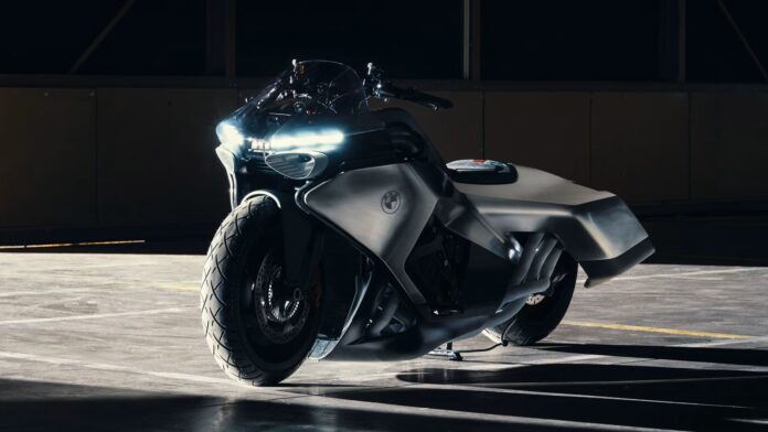 BMW-Motorrad-Vision-K18.jpg